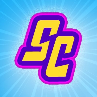 Super Champs Latest Airdrop